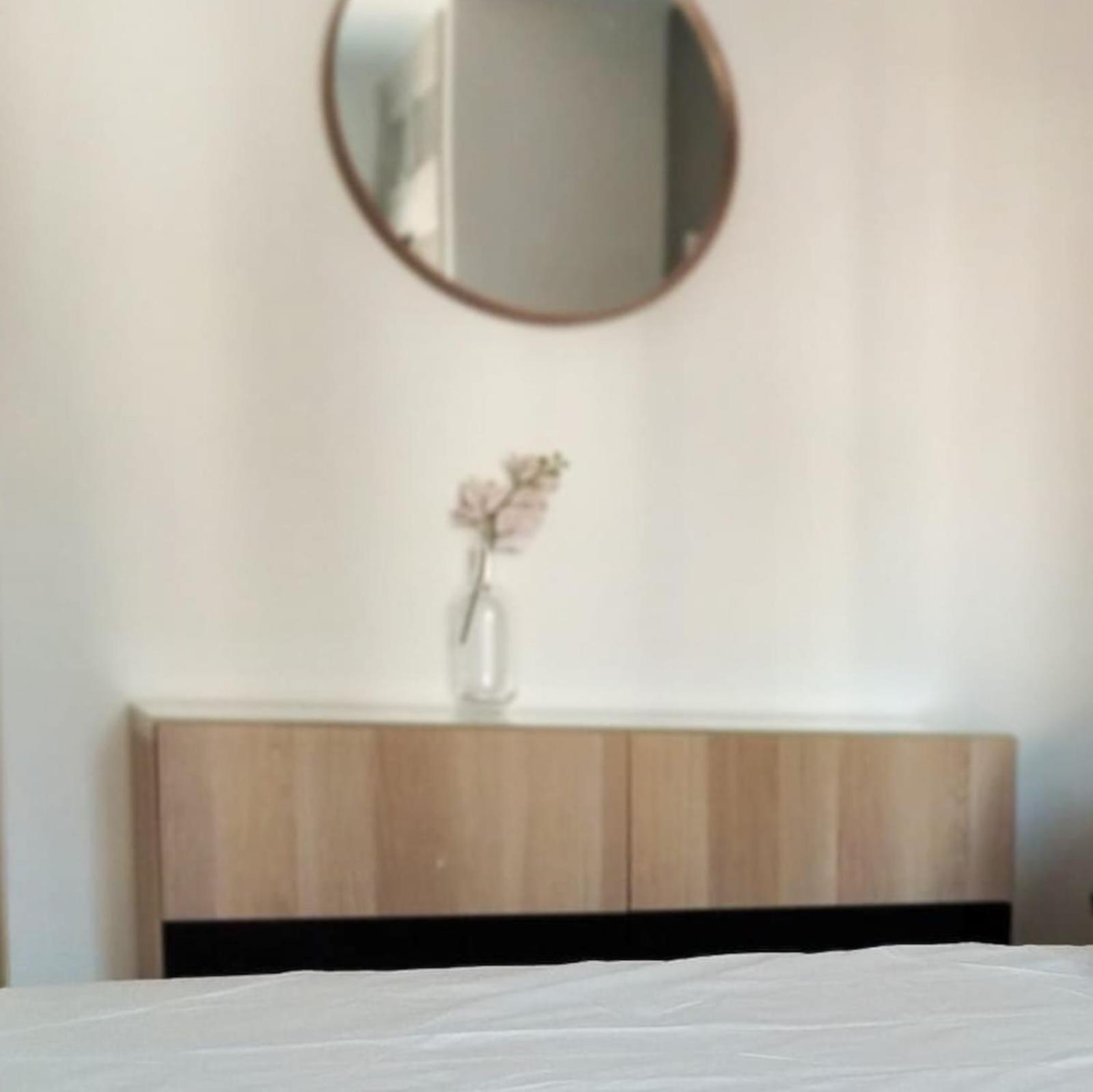 Puerto Marina Palace Benalmádena Dış mekan fotoğraf