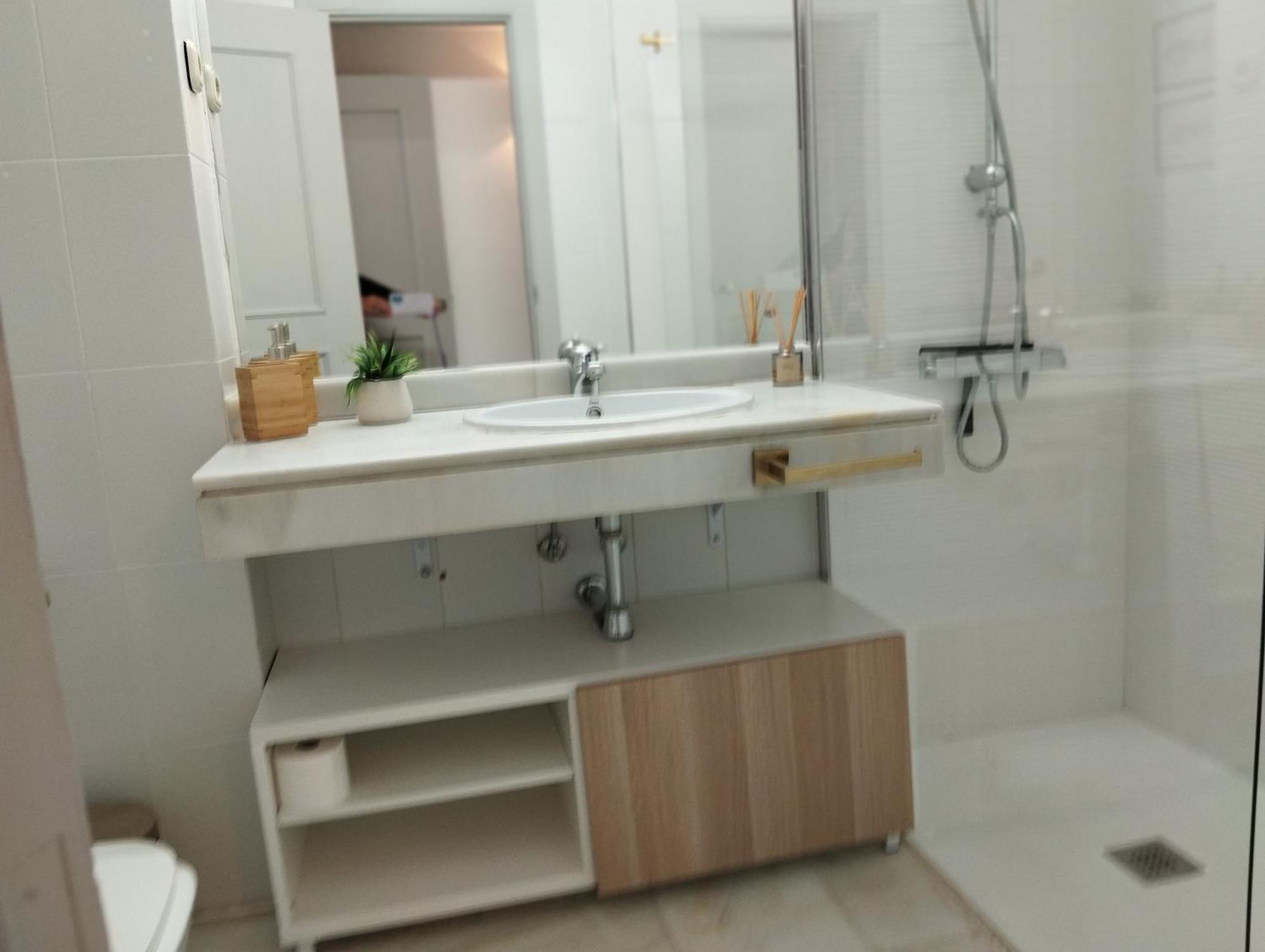 Puerto Marina Palace Benalmádena Dış mekan fotoğraf